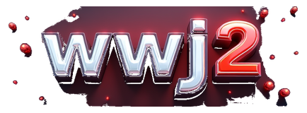 wwj2 logo