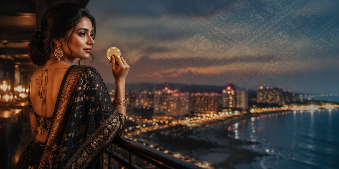 wwj2 অ্যাকাউন্ট এলাকা