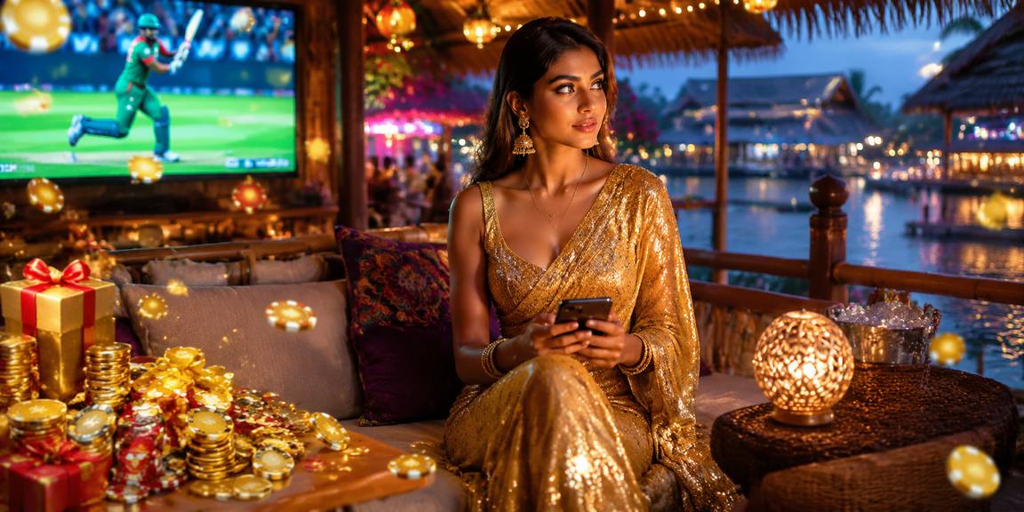 wwj2 যোগাযোগ পথ