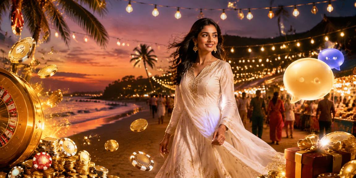 wwj2 wwj2 অ্যাপ ডাউনলোড করে পকেটে রাখুন সম্পূর্ণ লবি